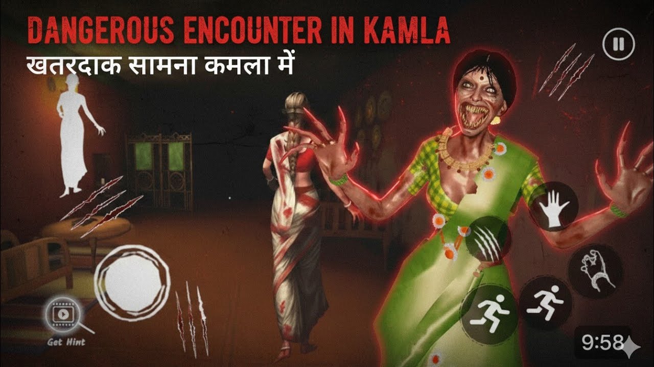@gamer__4you.45 is live live is kamla game in mobile @gamer__4you.45 is live