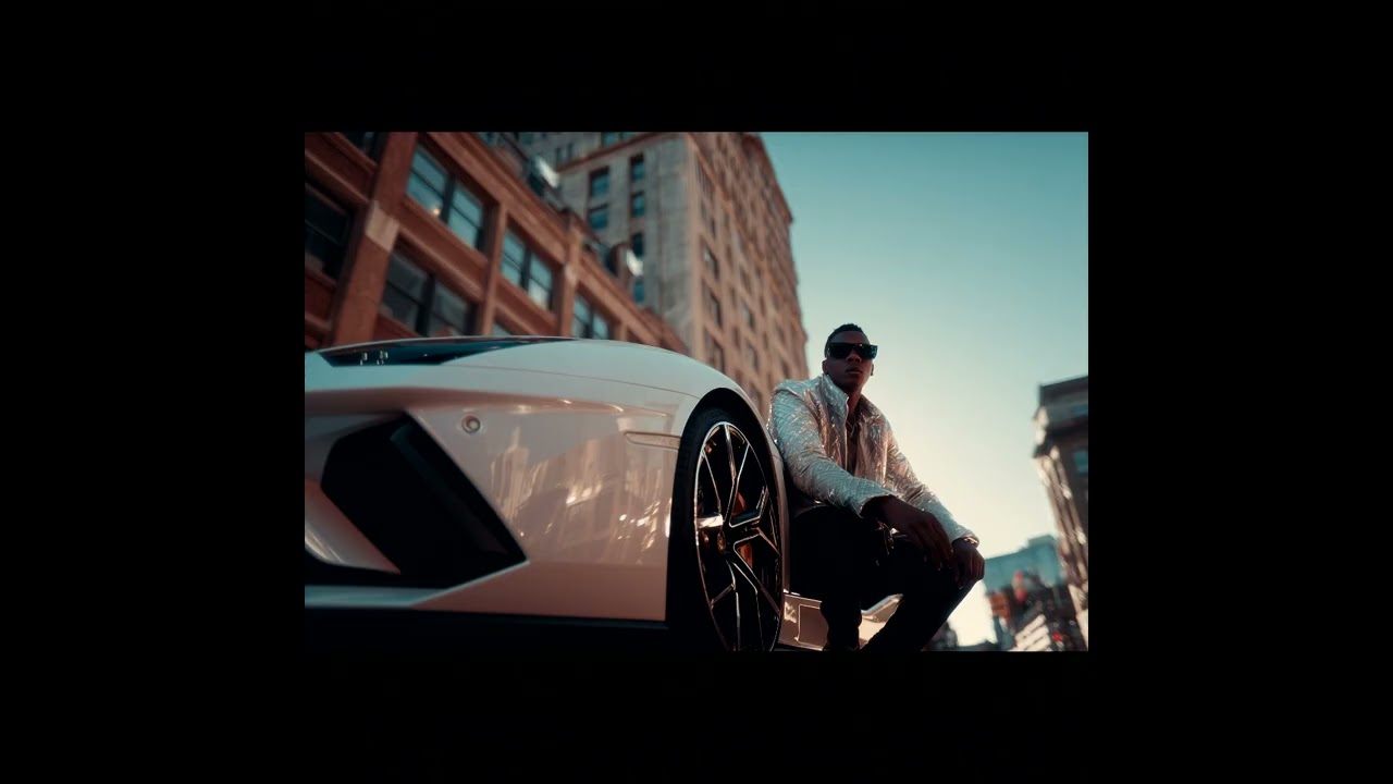 Dirty South Hustle
