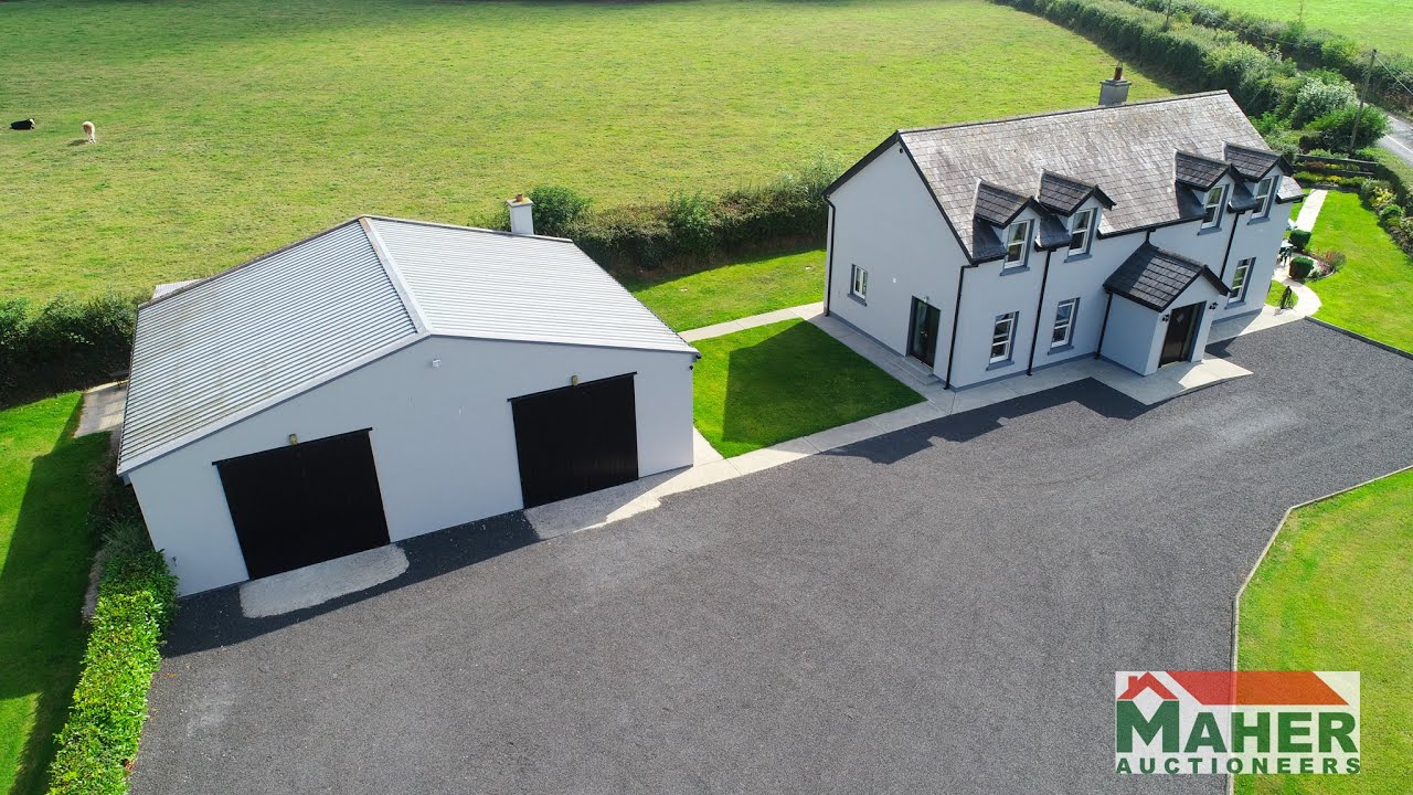 Glenbane Upper Holycross FOR SALE