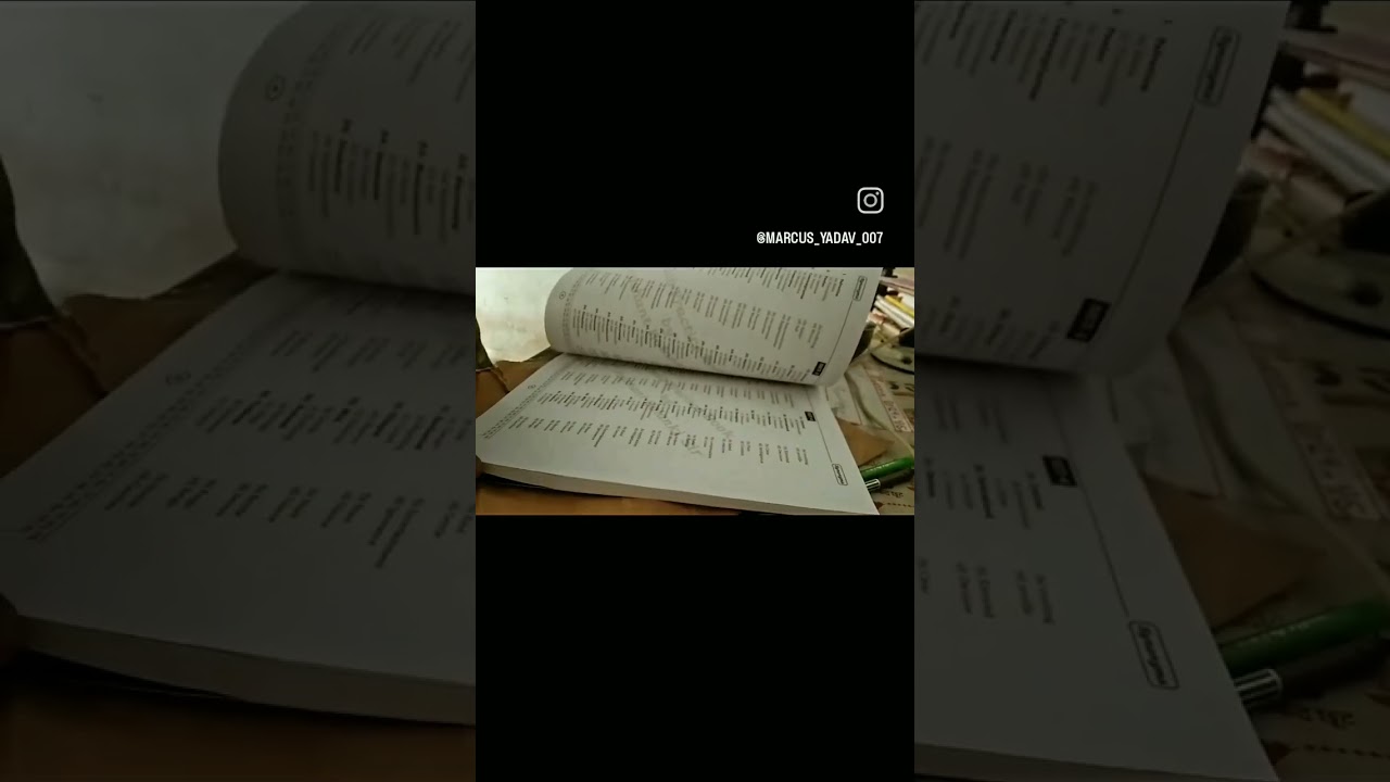 @careerwillsscexam #ssccgl