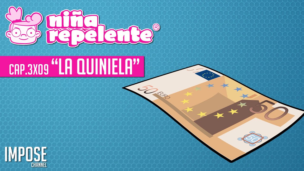 ARTES MARCIALES EXTREMAS: Romper ladrillos con la mano 3x09 Niña repelente