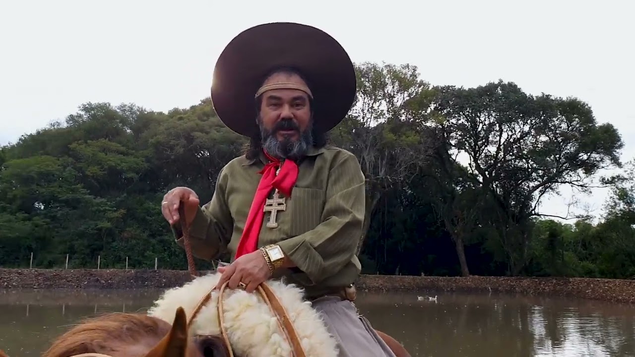 Criticado pela encilha