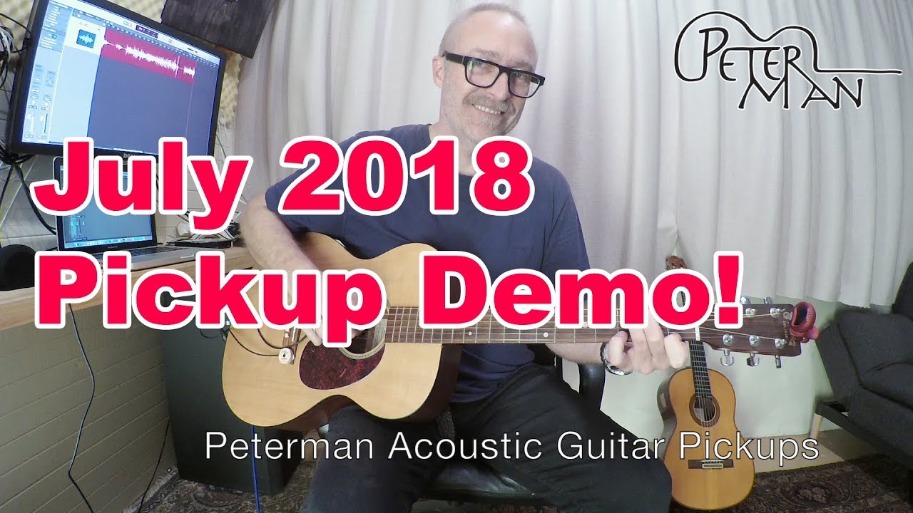 http://www.peterman.com.au