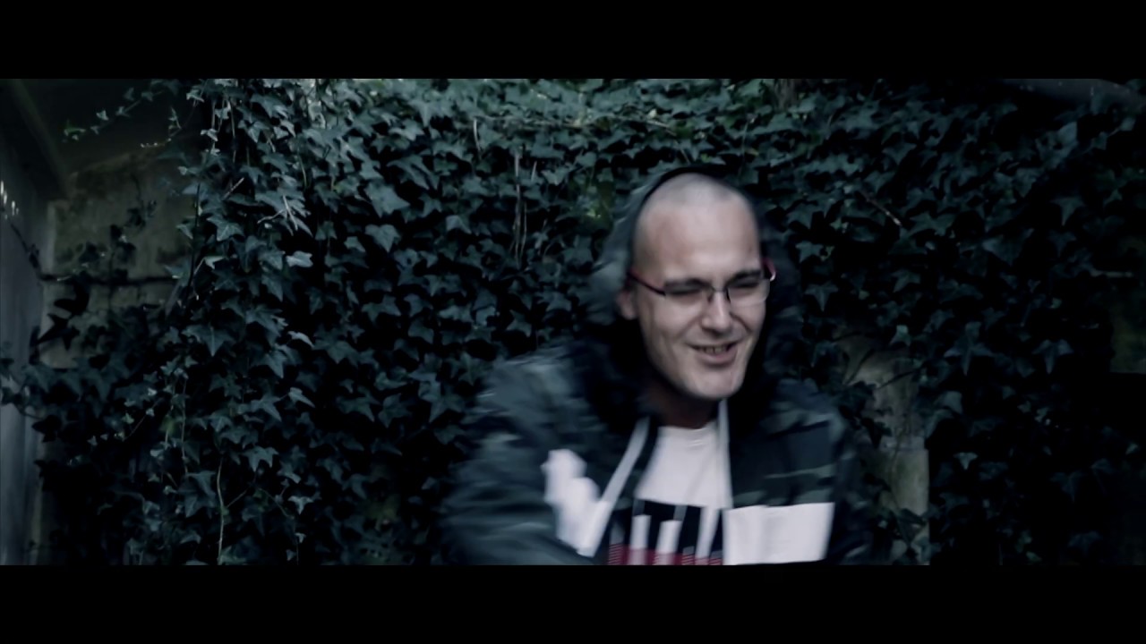 S.I.G.I. - Eleng Ënnerwee