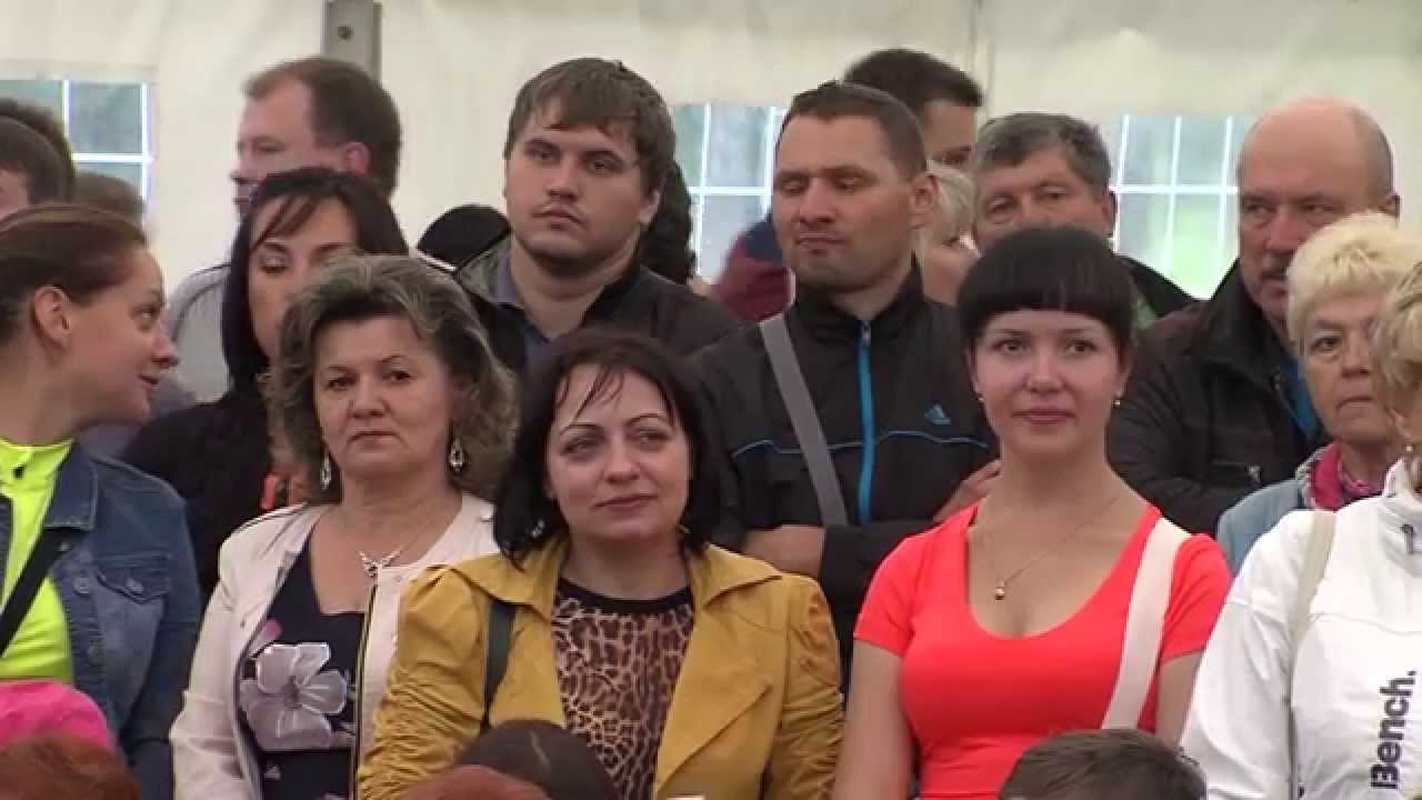 «LDZ магистраль». Выпуск 7