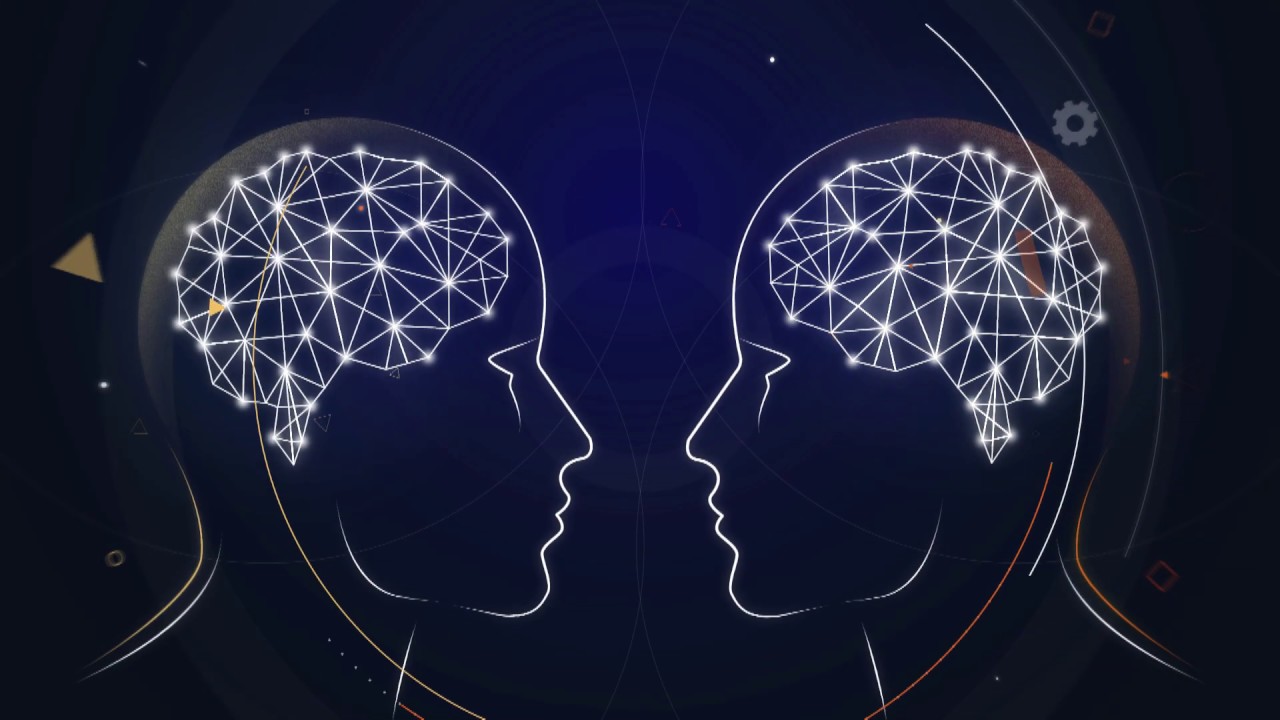 Brainstorm II - Broadcast Graphics