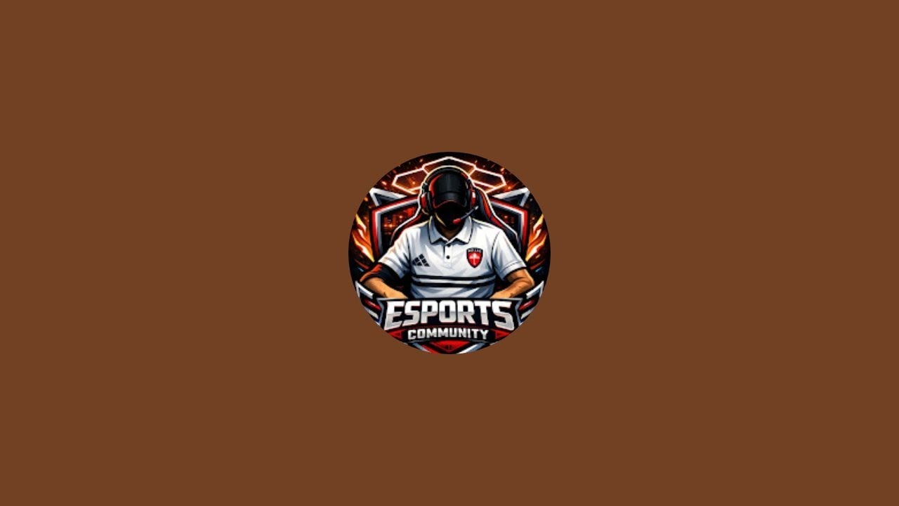 Daily Scrims Live Grind For FFNC || Esp Community