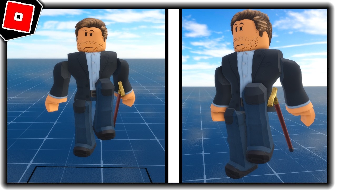 SHOWCASING SECRET TESTER LUPUS TOWER in SKIBI DEFENSE - Roblox