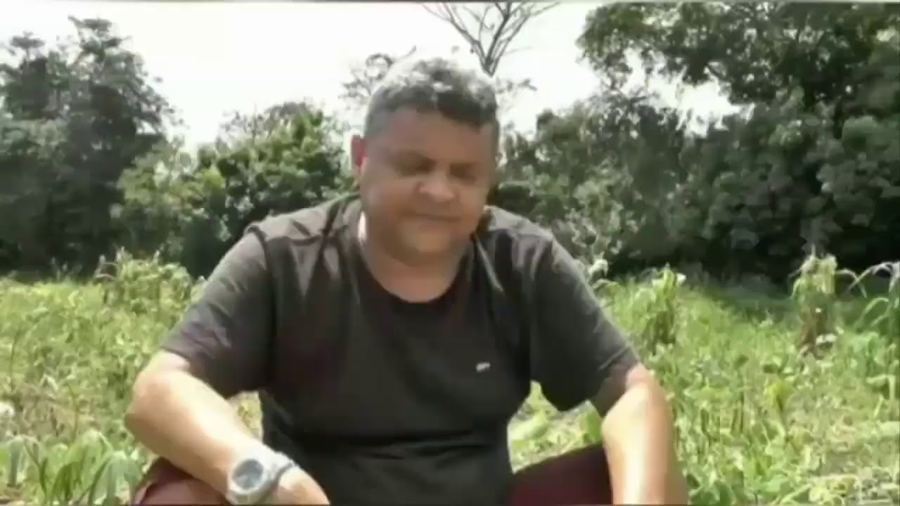 Maranh&atilde;o e sua participa&ccedil;&atilde;o no Filme 