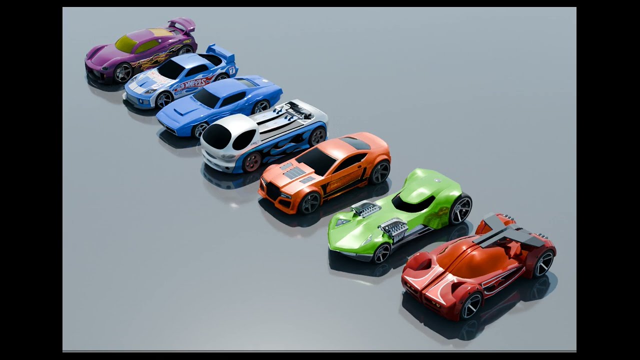 My Scrapped and Old Creations that haven't showed most of the people