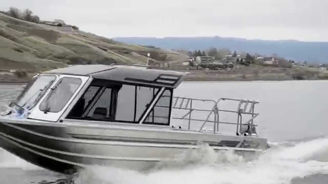 Bentz Pro 23