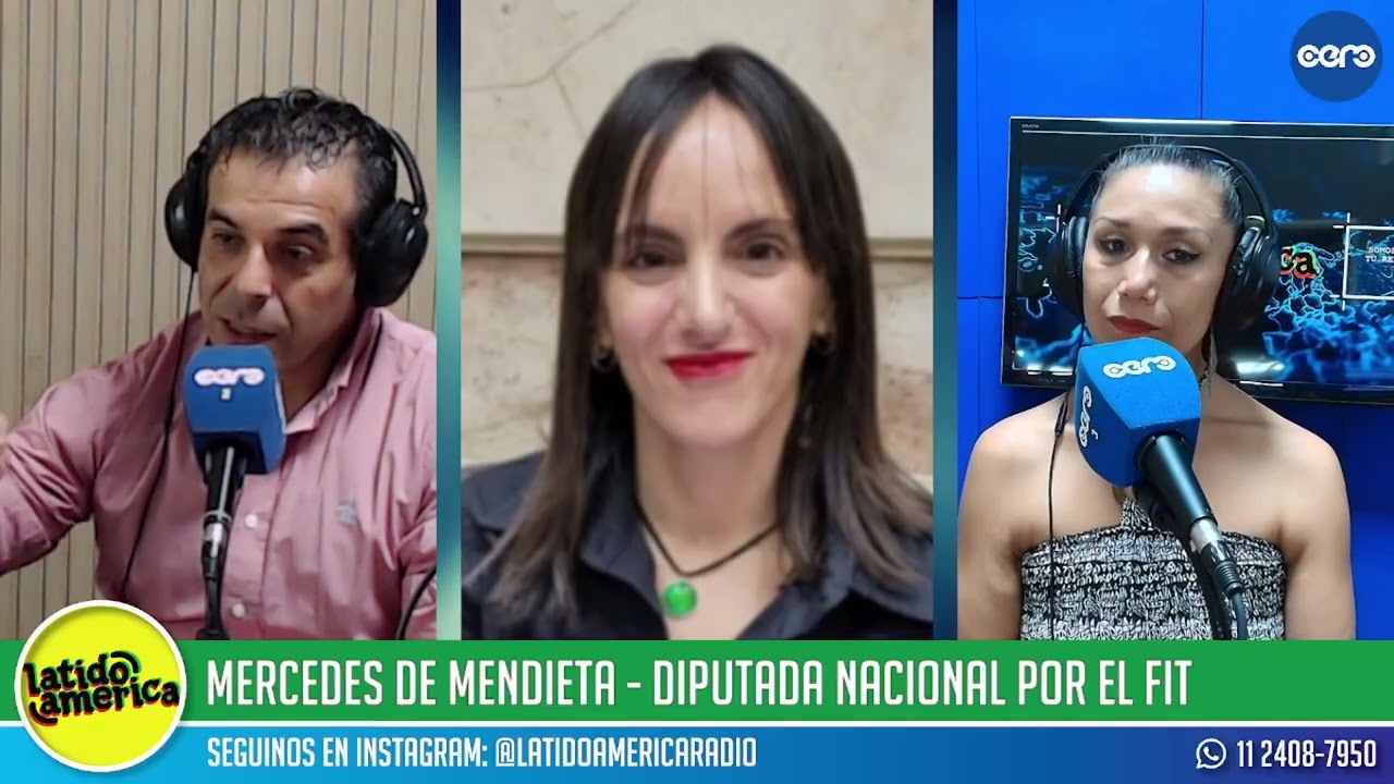 Clínica Migrante:  Reforma laboral con mirada migrante 5 de febrero de 2026