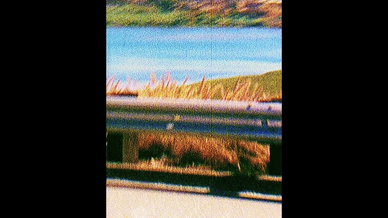 YEAT TYPE BEAT + A DANGEROUS LYFE TYPE BEAT + BNYX TYPE BEAT (