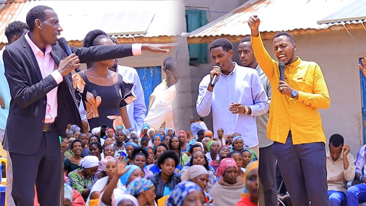 🔥IGISIRIMBA BY PIANIST MOSES MUGITARAMO NYANKANDA HABAYE UMUNEZERO UDASAZWE HANO BARASHAMBURiy