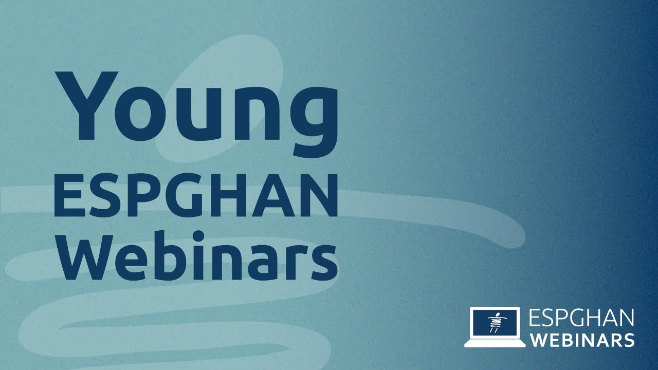 YE Webinar - How to review a paper; what do Editors want? – PART 2