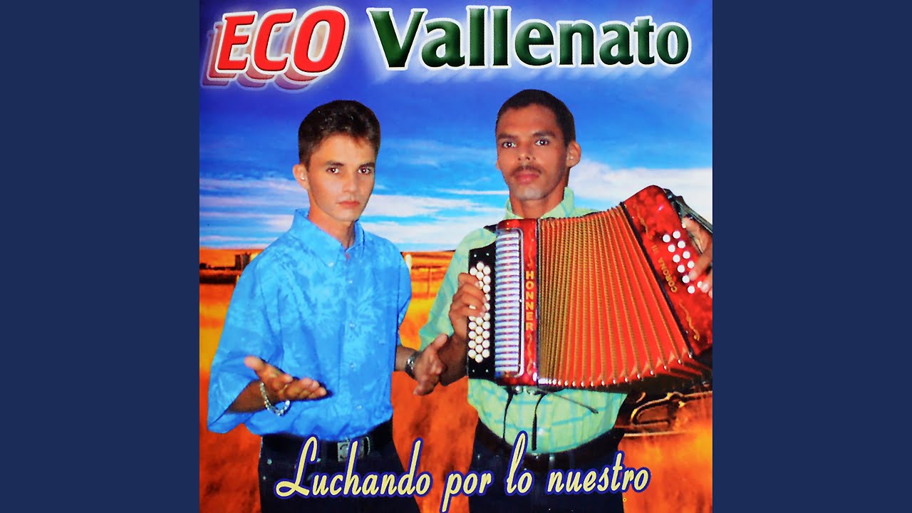 Las Cachacas Chiviadas