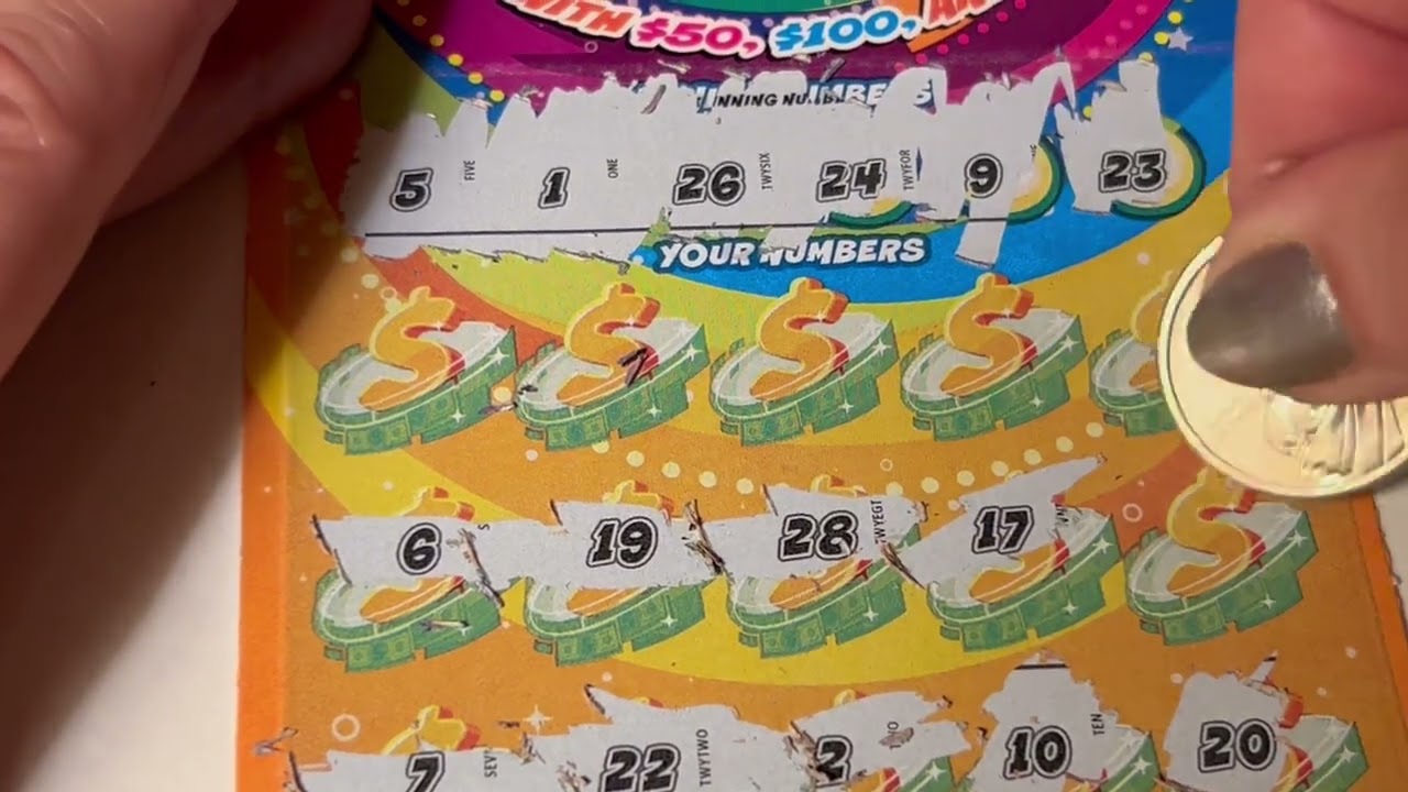 50.00, 100.00 or 500.00 , Elf and Ho Ho Ho Pennsylvania Lottery Tickets