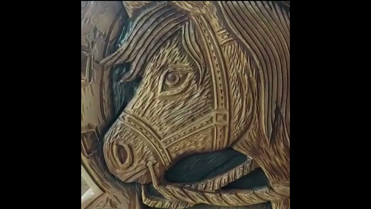 A melhor decora&ccedil;&atilde;o para m&oacute;veis r&uacute;sticos &eacute; com Cristo Entalhes!