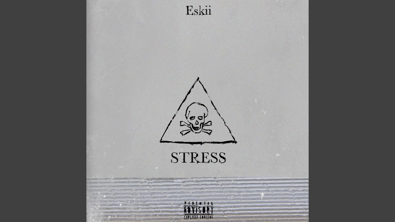 Stress