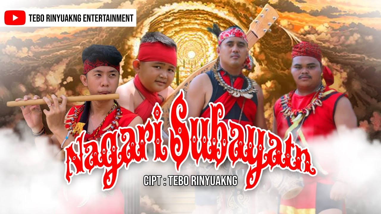 NAGARI SUBAYATN