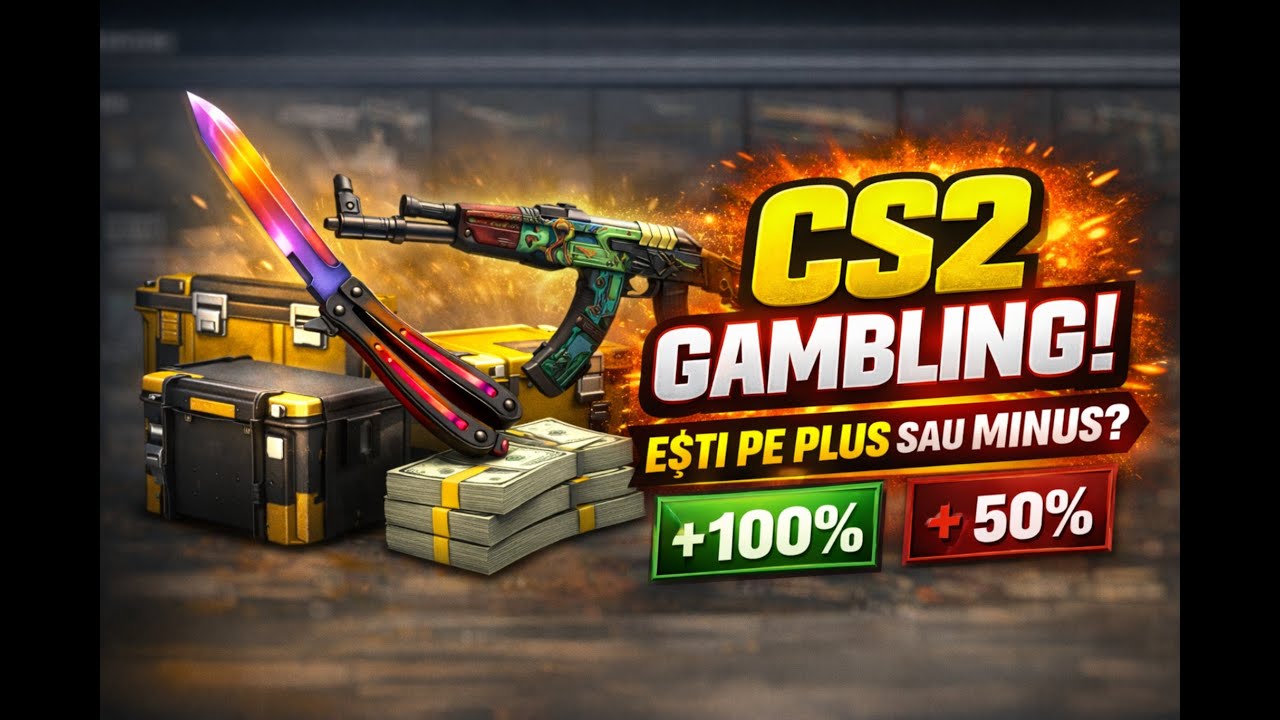 INCERCAM SA FACEM ROST DE CUTIT AVAND 100$!!(GGDROP)