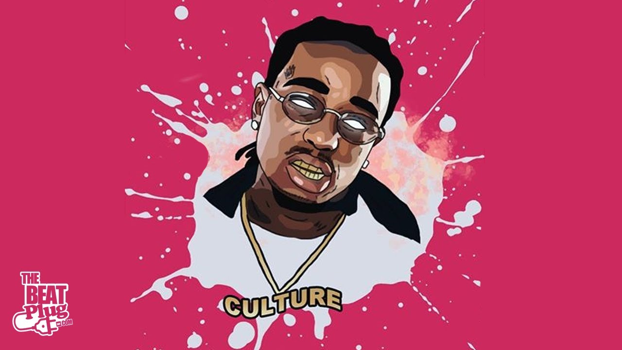 Quavo x Young Thug x Travis Scott Type Beat 