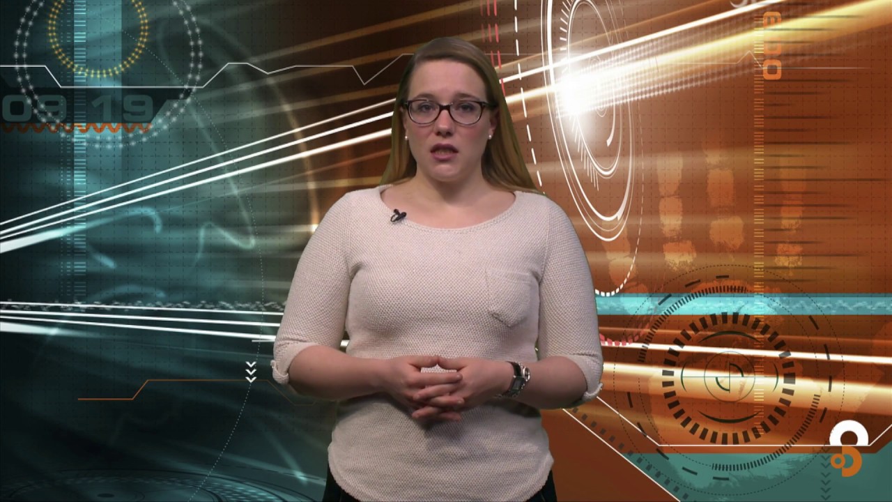 Crowdfunding : nos conseils et explications pour se lancer dans le financement participatif