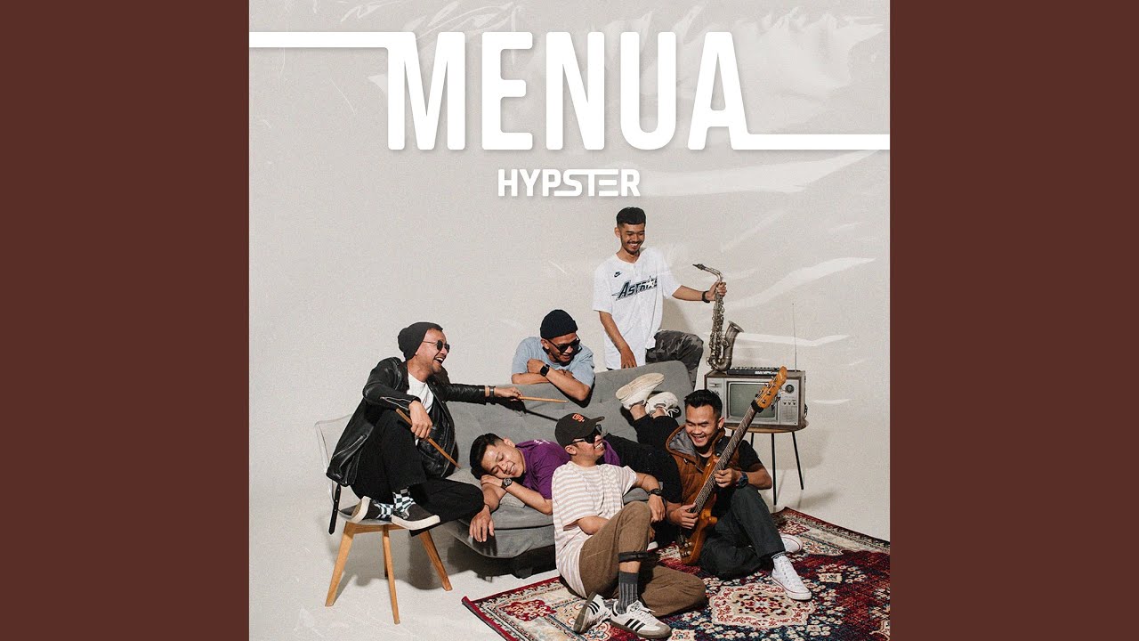 Menua