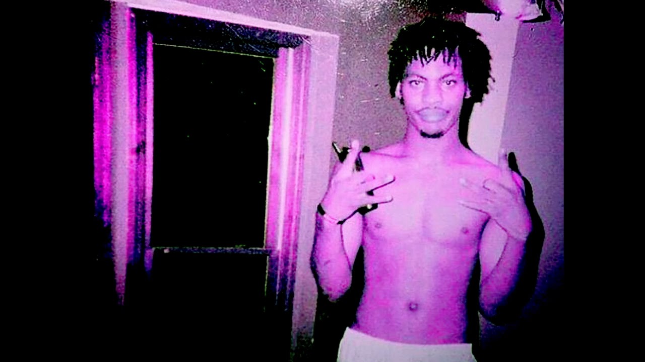 [FREE] WAKA FLOCKA FLAME X METRO BOOMIN TYPE BEAT - 