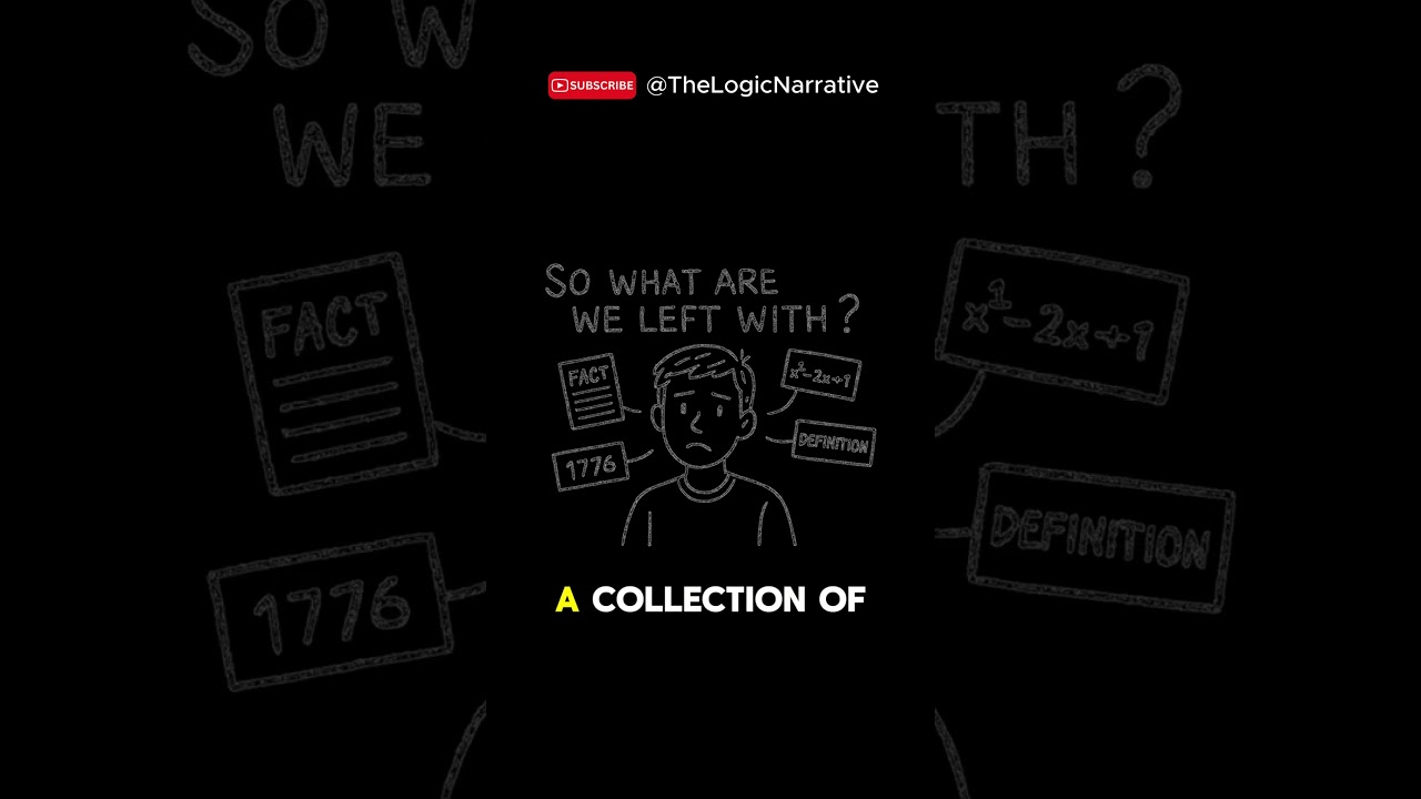 Why Schools Fail to Teach True Understanding 