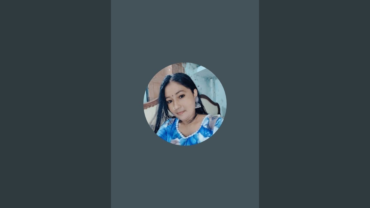 Vineeta Kumari लाइव है!