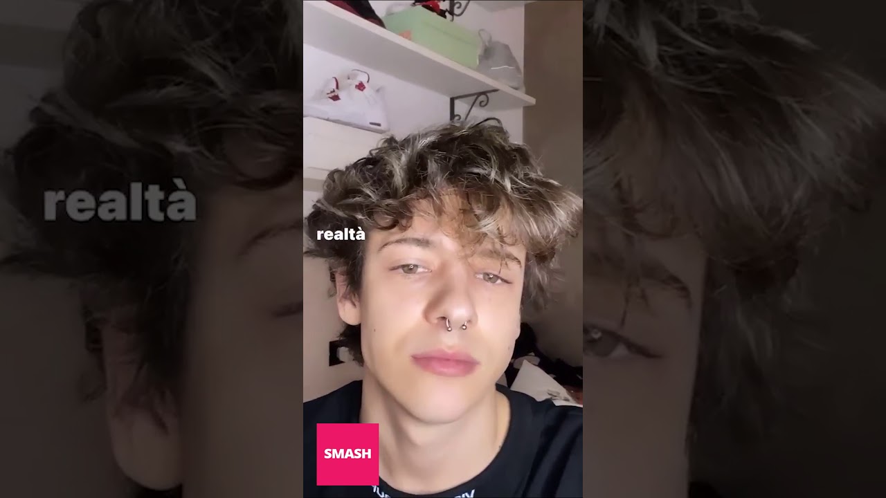SIGHTANC NUOVE INSTAGRAM STORIES!