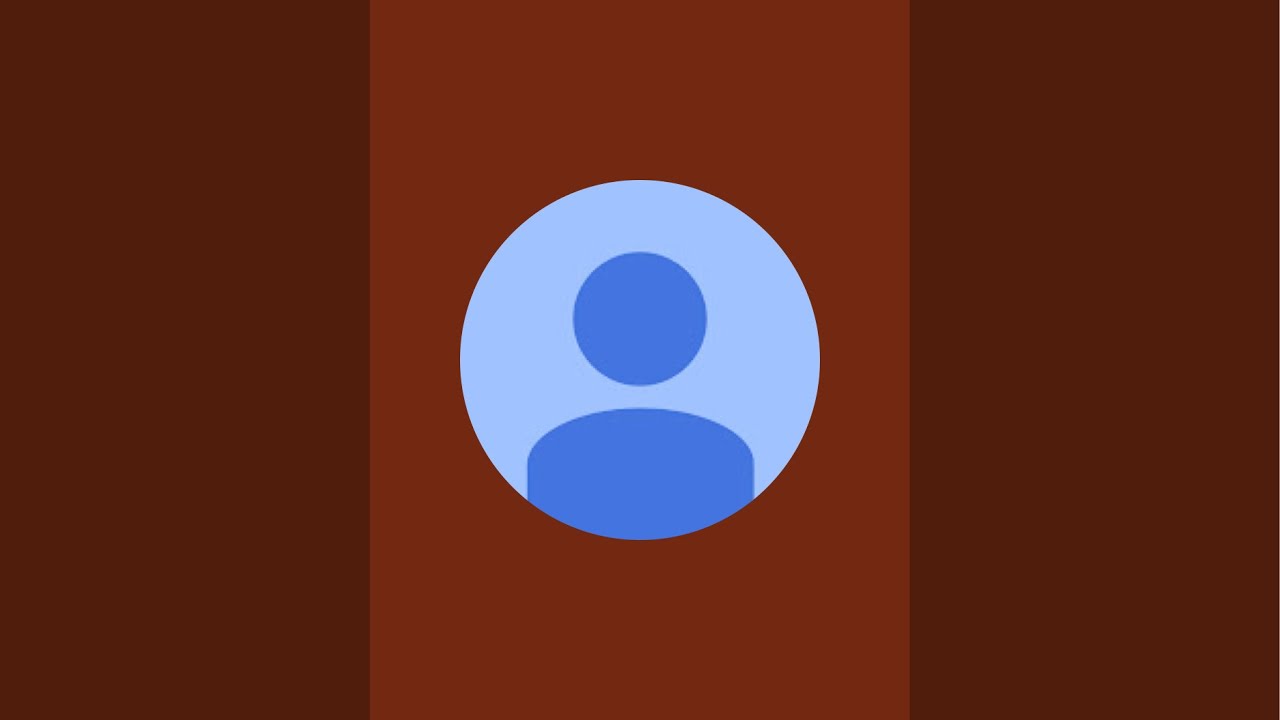 सुमन भारद्वाज is live