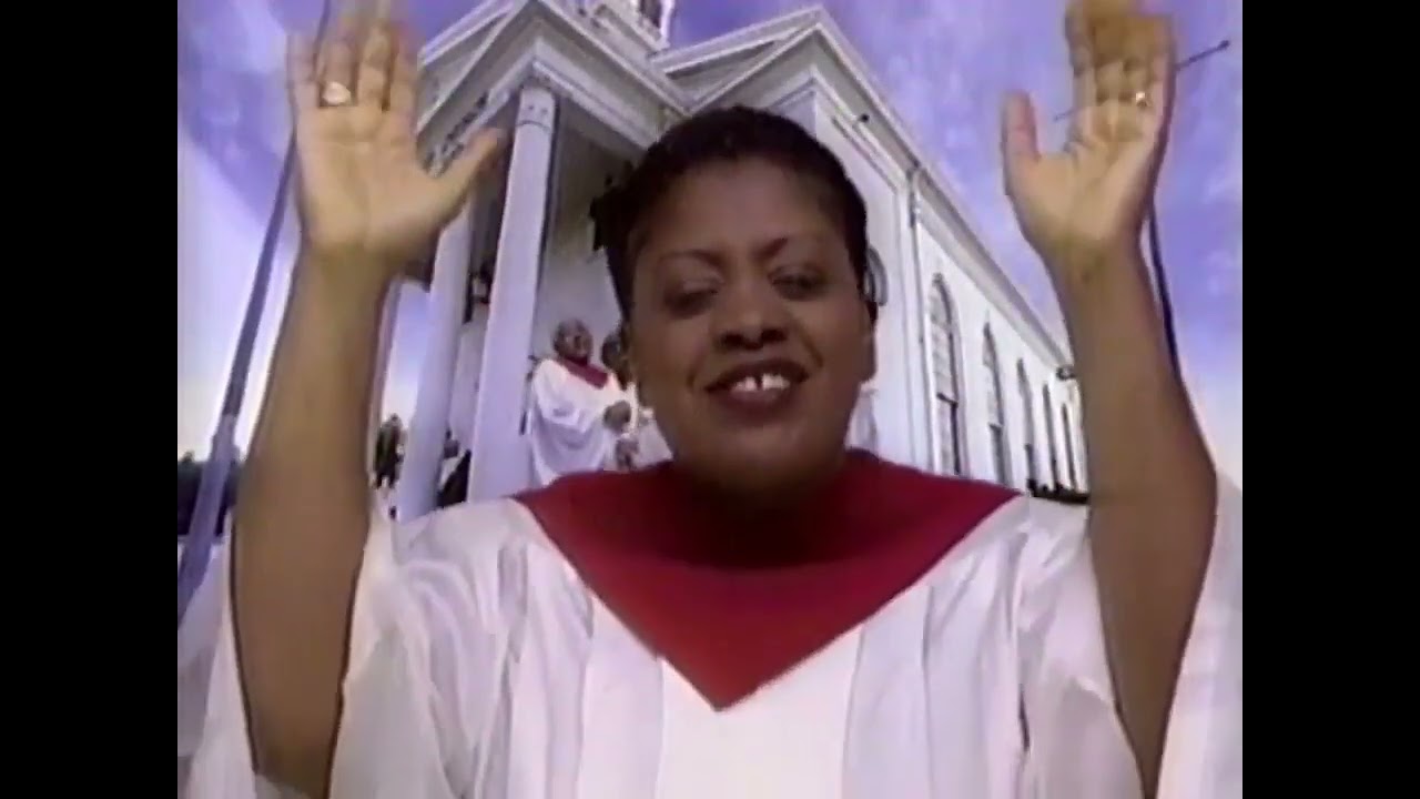 90's Diet Coke Commercial (Just for The Taste of it) with Friends Phone Card Promotion