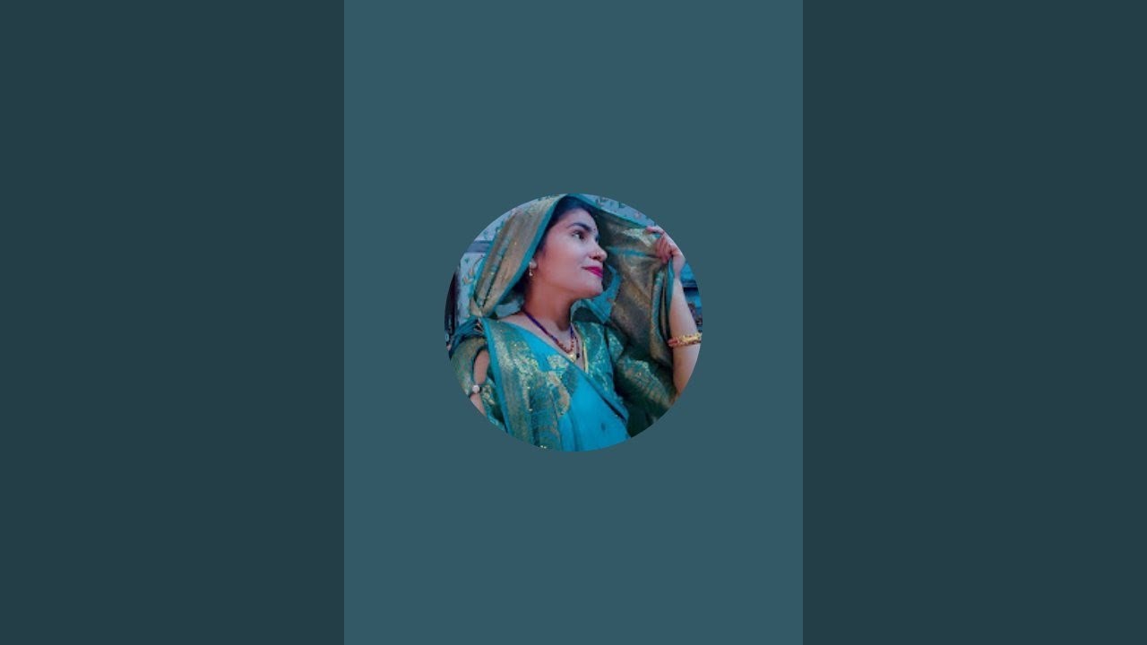 Dipika Rajput is live!