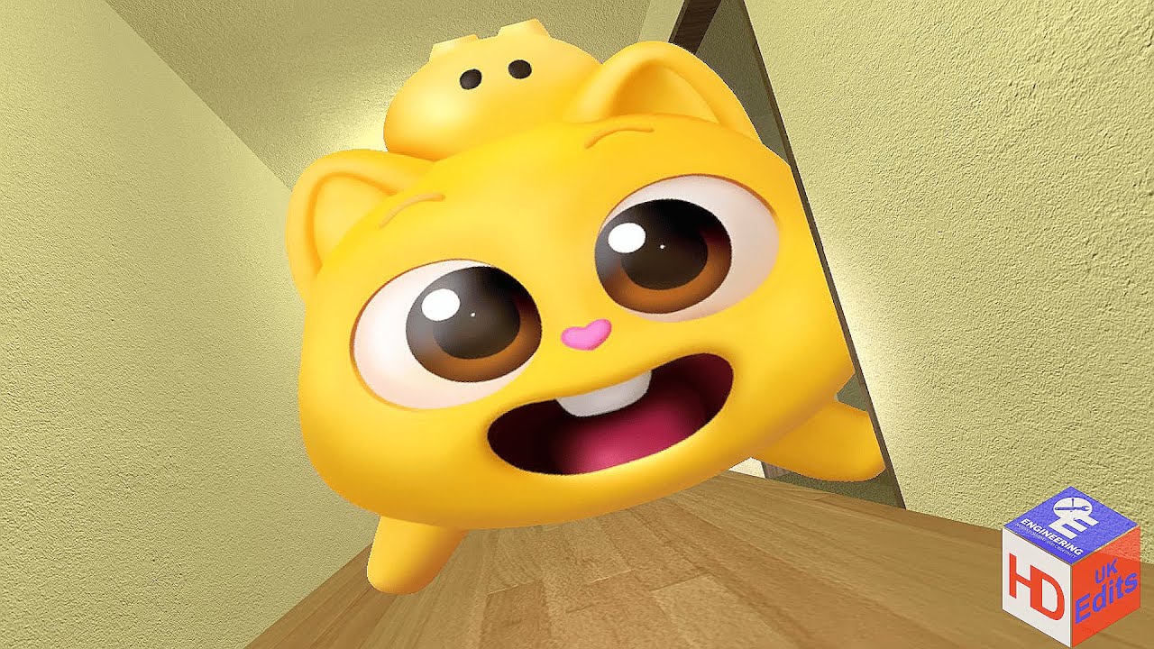 REAL Ninimo In Garry's Mod Part 2