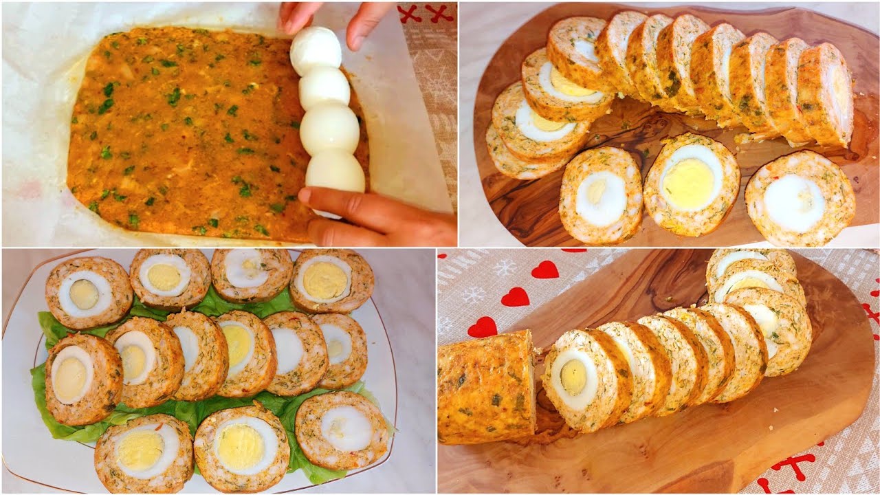 عين سبنيورية تونسية  بالسهل طريقة Ain spanyouria