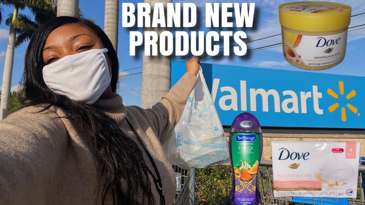 ГЛАВНЫЕ СРЕДСТВА ГИГИЕНЫ И УХОДА ЗА ТЕЛОМ! WALMART: ПОКУПАЙТЕ СО МНОЙ | НОВИНКА! *ЗАКАЖИТЕ ПРЯМО ...
