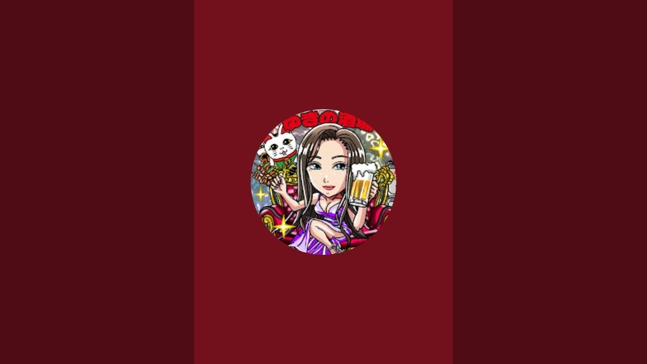 おっ👋昨日はごめんなさい😭そして〜邪魔しないで💢キャンパーィ🍻💚