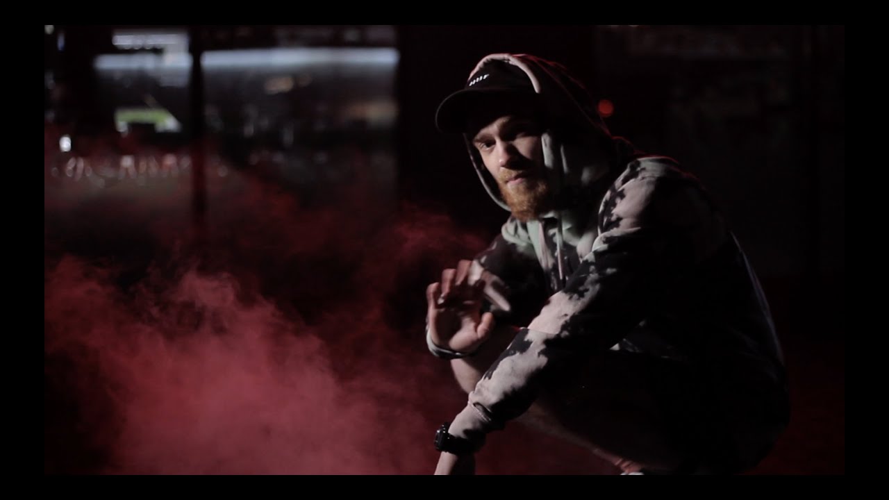 spre - niuanse [OFFICIAL VIDEO]