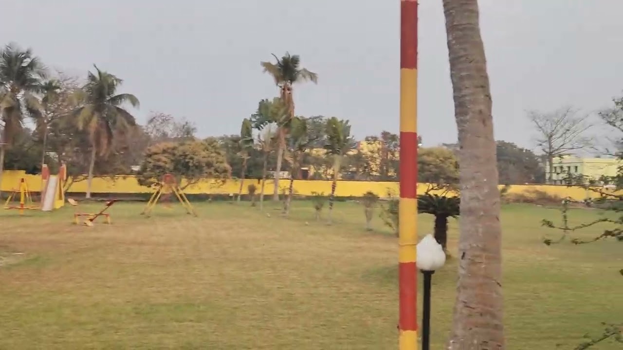 আমি কথা দিয়ে কথা রাখতে জানি, কতটা ভালো লাগলো জানিও