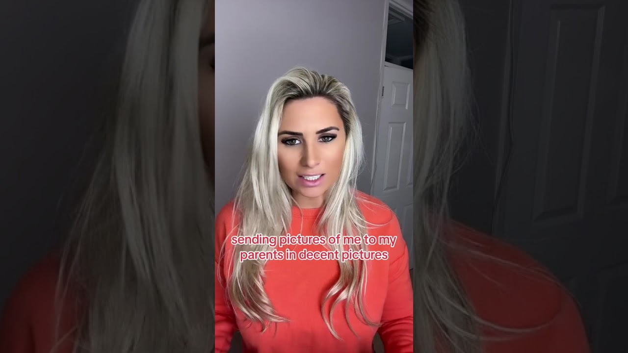 How to get a successful prosecution for Coercive Control