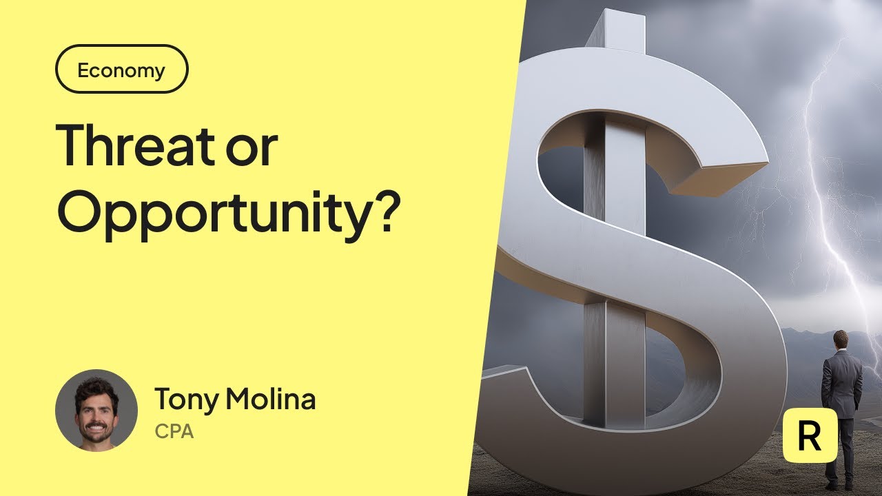 Currency Fluctuations Explained: What They Mean for Your Money
