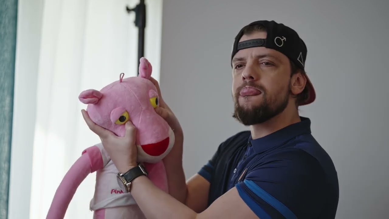سلسلة جاك بيتشيتشي الحلقة 10 Djak bitchitchi eps 10 ramdan 2024  