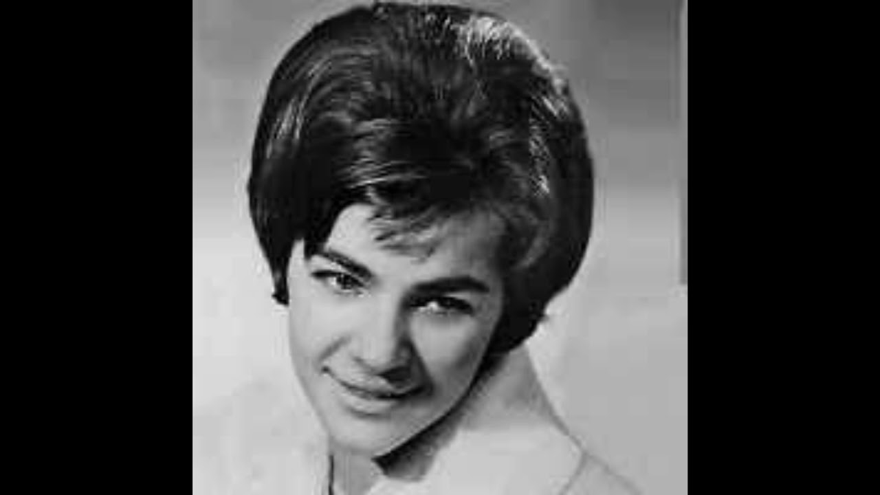 Rita Deneve - Blijf toch bij mij -