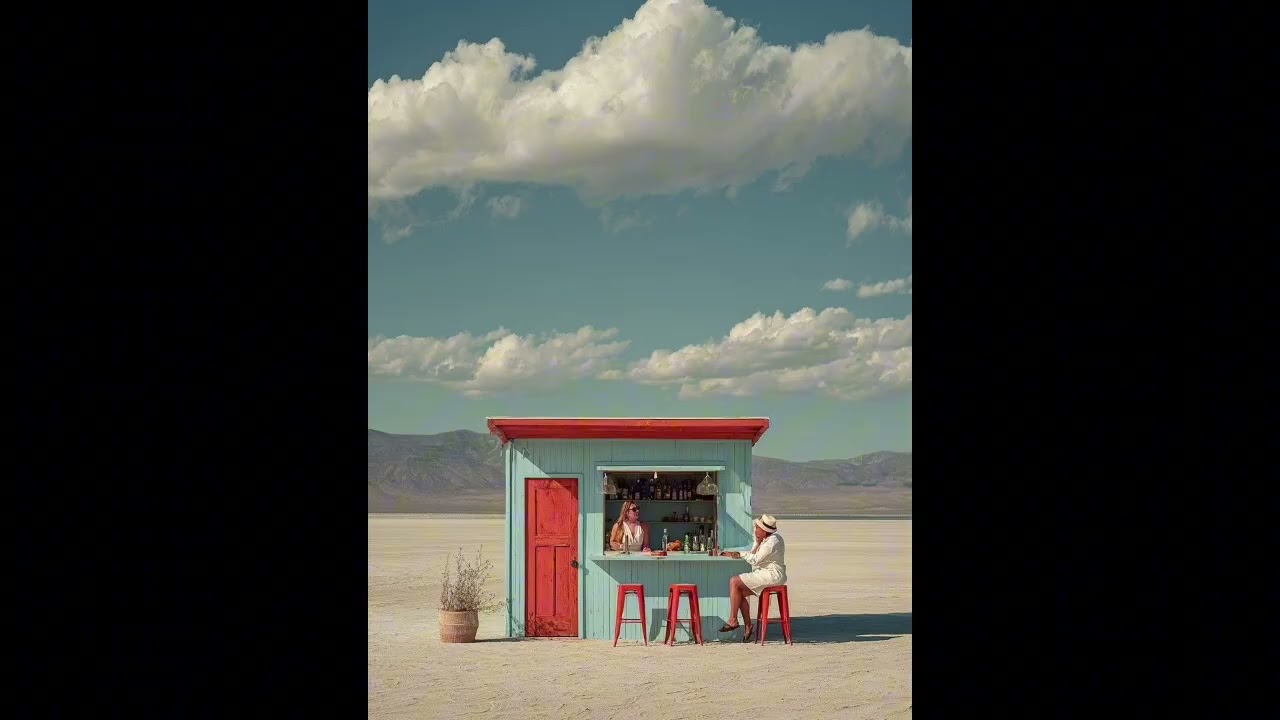 [FREE FOR PROFIT] Emotional Guitar Pop Type Beat 