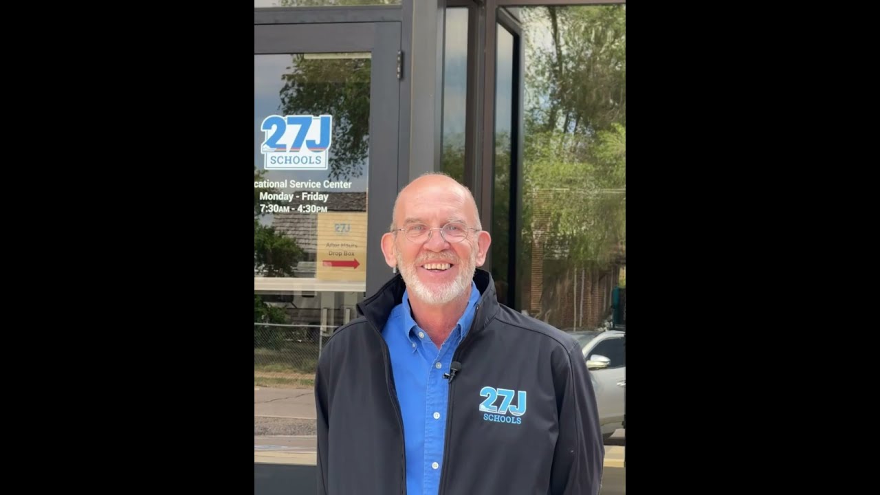 27J Schools announces new school names