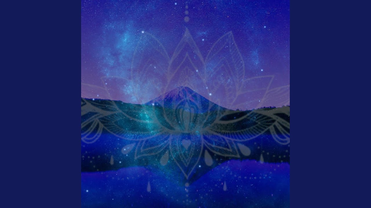 Divine Feminine Integration