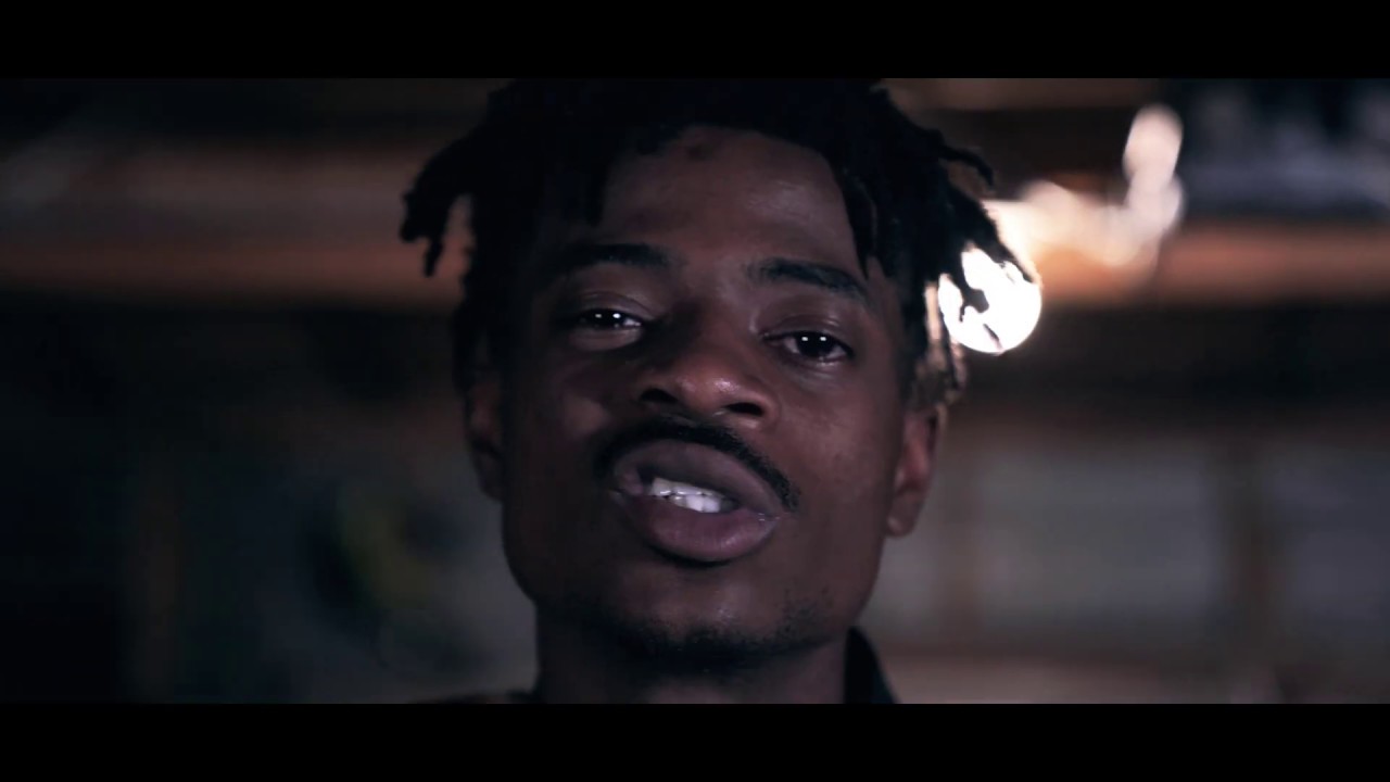 FBG Young -