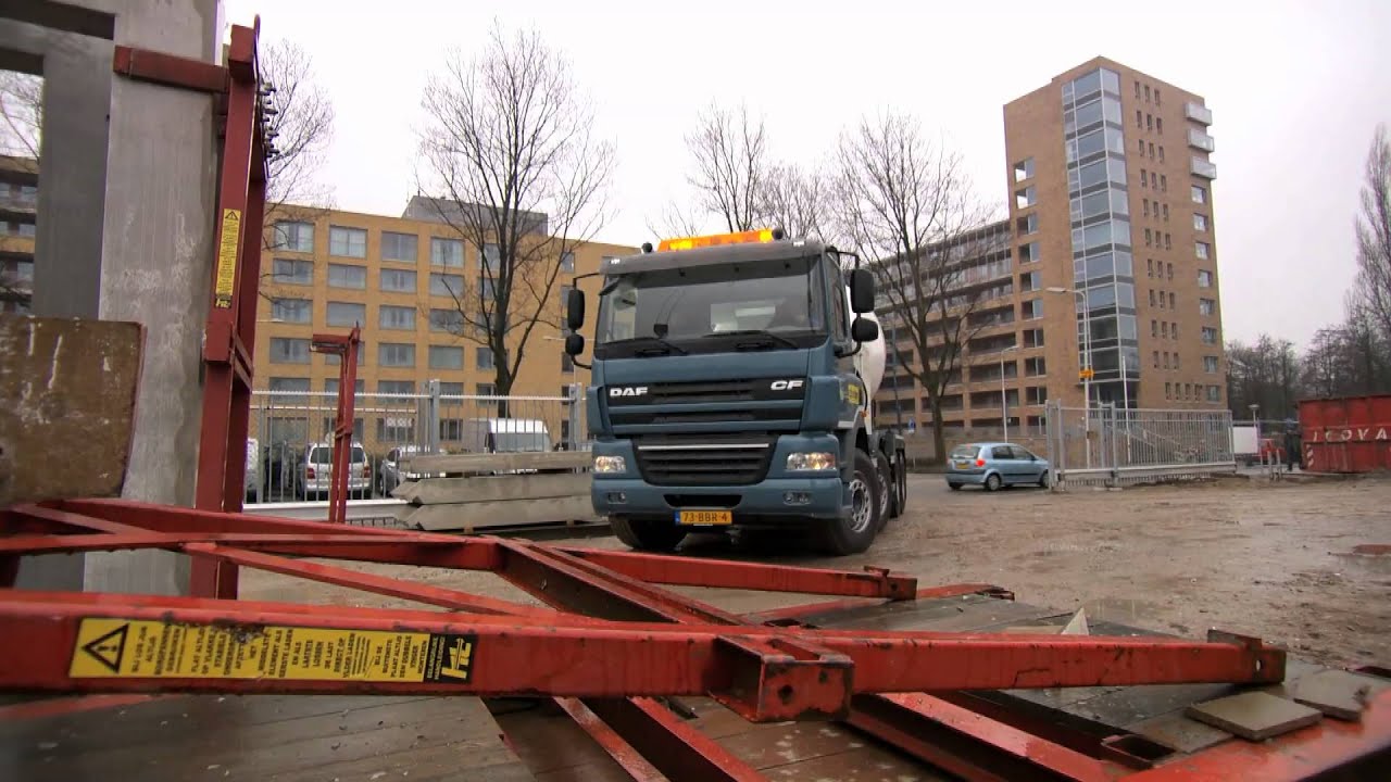 Preview RTL TransportWereld aflevering 33